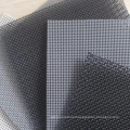 security screen wire mesh18*16/18*14/14*14